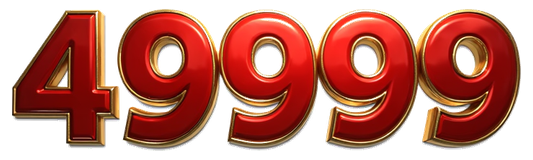 49999